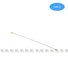 Cable Antena Cobertura Coaxial para Samsung SM-G930F GALAXY S7 - 2