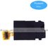 Cable Flex de Audio Jack para Huawei NOVA - 1