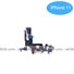 Cable Flex de Carga para iPhone 11 Blanco Original