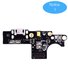 Cable Flex de Carga para Nokia 3