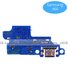 Cable Flex de Carga para Samsung A60 A605
