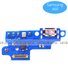 Cable Flex de Carga para Samsung A60 A605 - 1