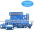 Cable Flex de Carga para Samsung A80 A805/ A90 A905 - 1