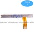 Cable Flex de Encedido de Nokia 3 - 1