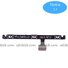 Cable Flex de Encedido de Nokia 5.1