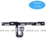Cable Flex de Encedido de Nokia 6 2018 - 1