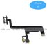 Cable Flex de Encendido para iPhone 6G - 1