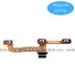 Cable Flex de Encendido para Motorola G6 Play