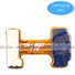 Cable Flex de Encendido para Samsung A80