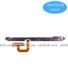 Cable Flex de Encendido para Samsung Note 9 - 1
