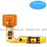 Cable Flex de Encendido para SAMSUNG SM-A700 GALAXY A7
