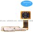 Cable Flex de Encendido para SAMSUNG SM-A700 GALAXY A7 - 1