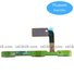 Cable Flex de Encendido y Volumen para Huawei Mate 10 Lite - 1