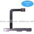 Cable Flex de Encendido y Volumen para Huawei P20 - 1