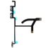 Cable Flex de Volumen para iPhone Xs Max