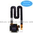Cable Flex de Home Boton para Motorola E5 /E5 Plus Negro