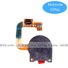 Cable Flex de Home Boton para Motorola E5 Play Negro