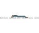 Antena Cobertura para Samsung Note 20 Ultra N985F N986F