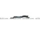 Antena Cobertura para Samsung Note 20 Ultra N985F N986F - 1