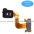Cable Flex de Sensor para Huawei Honor 10