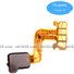 Cable Flex de Sensor para Huawei Honor 10 - 1
