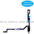 Cable Flex de Sensor para Samsung Note 3 Neo N7505 - 1