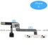 Cable Flex de Volumen para iPhone 6G - 1