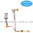 Cable Flex de Volumen para SAMSUNG I9300/ S3 - 1