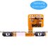 Cable Flex de Volumen para Samsung S5 Mini/G800F - 1