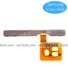 Cable Flex de Volumen para Samsung S5 Mini/G800F