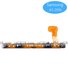 Cable Flex de Volumen para SAMSUNG SM-A510F GALAXY A5 (2016)