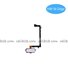 Cable Flex del Botón Home para Samsung SM-G925 GALAXY S6 EDGE Blanco - 1