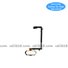 Cable Flex del Botón Home para Samsung SM-G925 GALAXY S6 EDGE Blanco