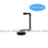 Cable Flex del Botón Home para Samsung SM-G925F GALAXY S6 EDGE Negro - 1