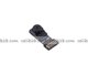 Cámara Frontal para Google Pixel 4A 4G G025J - 1