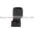 Cámara Frontal para Motorola Moto G85 5G XT2427-3 - 1