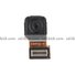 Cámara Frontal para Motorola Moto G85 5G XT2427-3