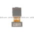 Cámara Trasera para Samsung A06 5G A066B - 1