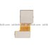 Cámara Frontal para Samsung A07 4G A075F - 1
