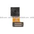 Cámara Frontal para Samsung A07 4G A075F