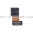 Cámara Frontal para Samsung A07 4G A075F