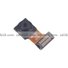 Cámara Frontal para Samsung A07 4G A075F - 1