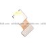 Cámara Frontal para Samsung A07 4G A075F - 2