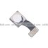 Cámara Frontal para Samsung Z Flip 7 F766B - 1