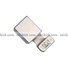 Cámara Frontal para Samsung Z Fold 6 5G F956B - 1