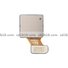 Cámara Frontal Para Samsung Z Fold 7 5G F966B Externa - 1