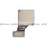 Cámara Frontal Para Samsung Z Fold 7 5G F966B - 1
