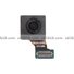 Cámara Frontal Para Samsung Z Fold 7 5G F966B