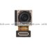 Cámara Frontal para VIVO Y29 5G V2250