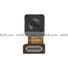 Cámara Frontal para VIVO Y40 Lite 5G V2417